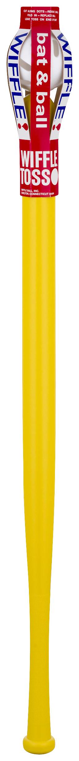 Supreme Wiffle toss Bat&Ball バッドアンドボール Wiffleball set - MACkite