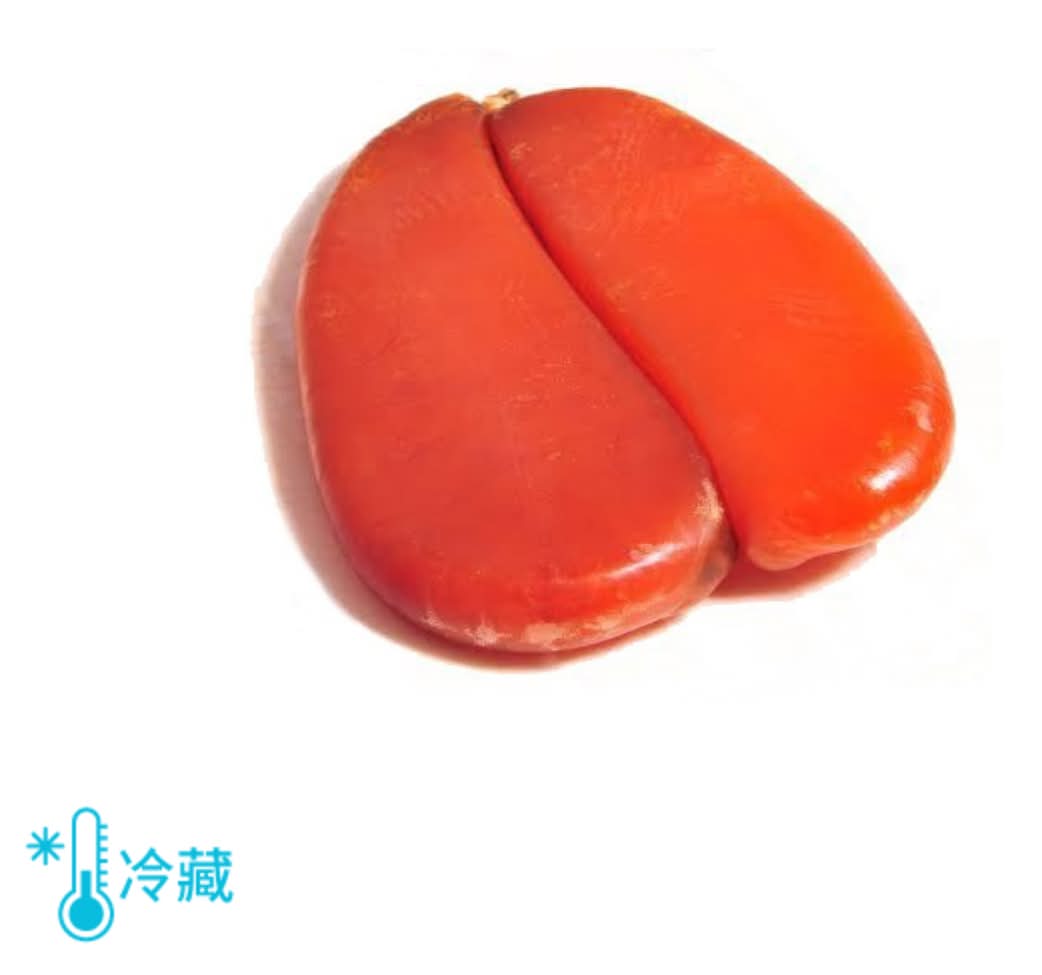烏魚子 5兩 180-200g（原價1199） 效期至20250520 庫存:2 W11