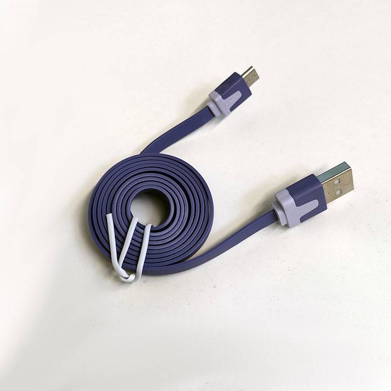 Rofo Tech MicroUSB Cable