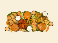 Chompz (1025 Currie Ave W)