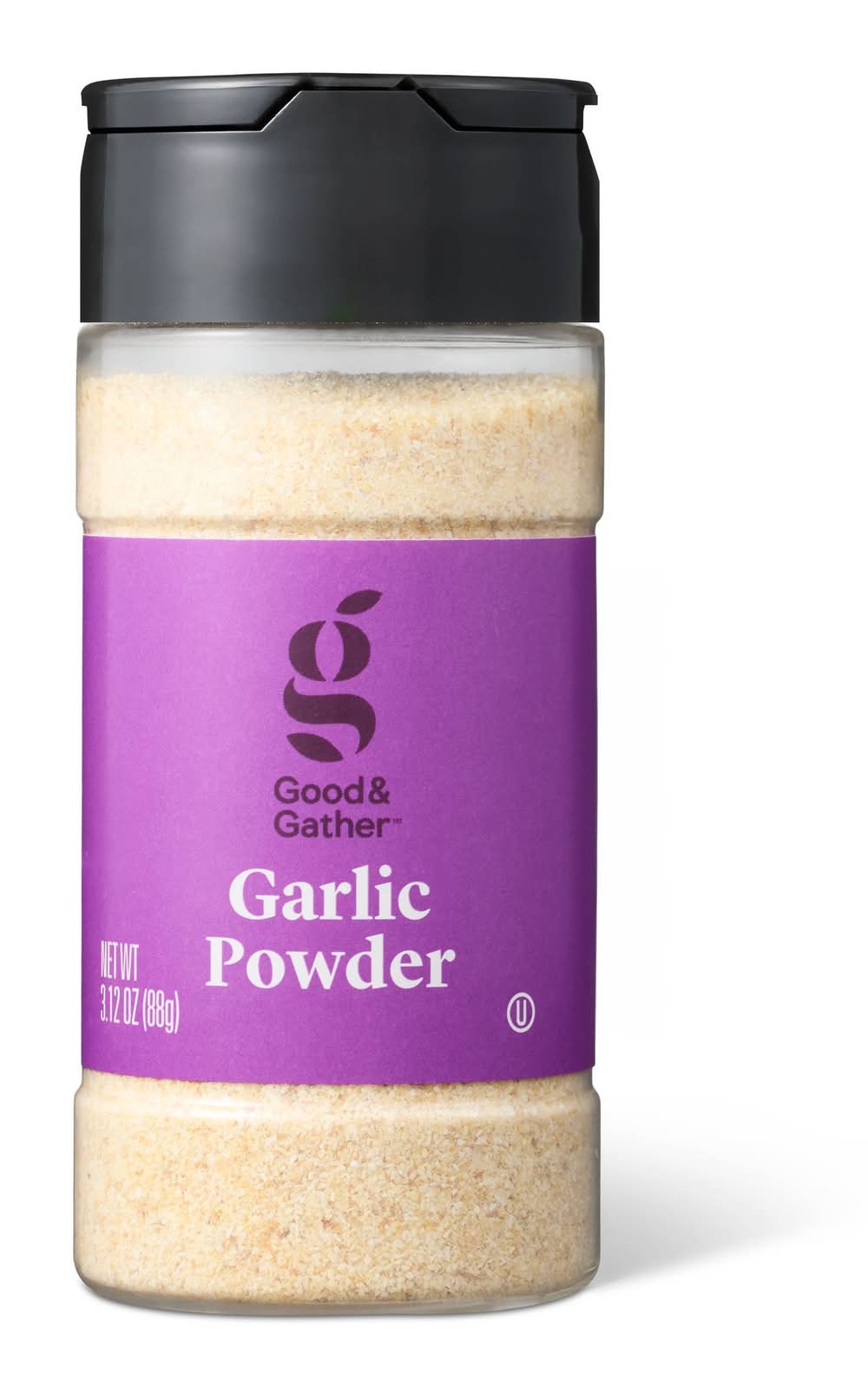 Good & Gather Garlic Powder (3.12 oz)