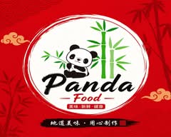 Panda Food (Tijuana)