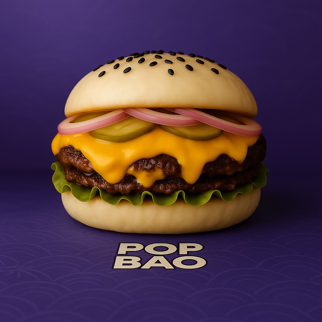 Golden Beef 🥇