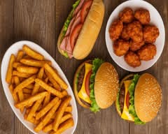 La Esquina De Los Antojos