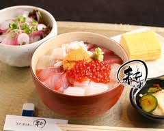 酒肴 奥座敷 まる耕 Shuko Okuzashiki Maruko			