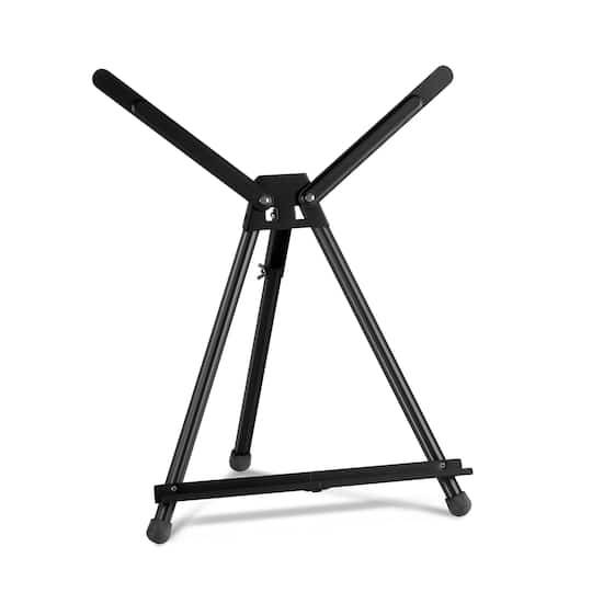 Compact Tabletop Easel By Artist'S Loft