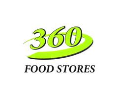 360 Food Store #4