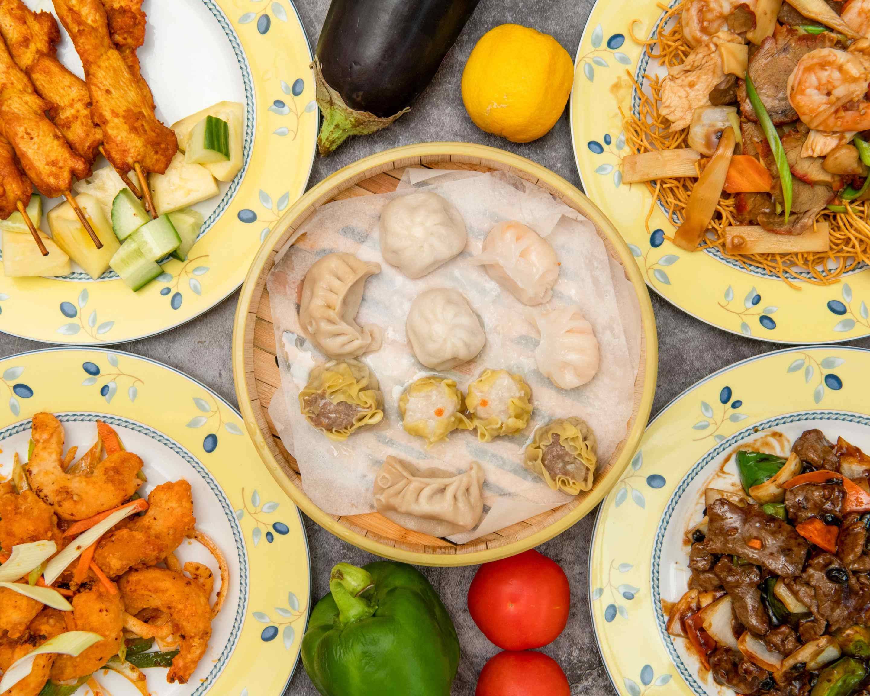 order-new-vien-s-palace-menu-prices-south-west-uk-delivery