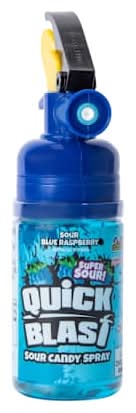 Quick Blast™ Sour Candy Spray (Styles May Vary)