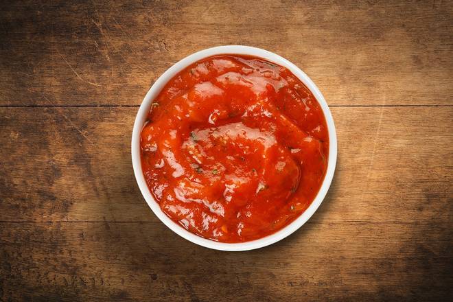 Marinara