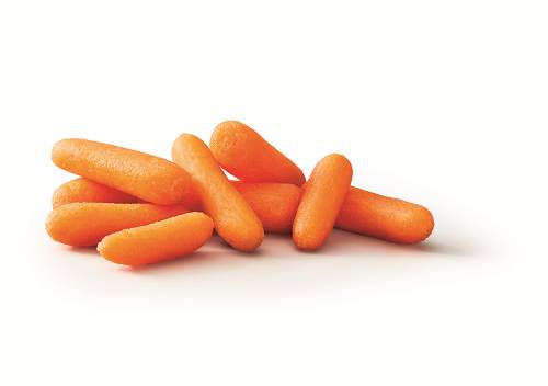 Carottes