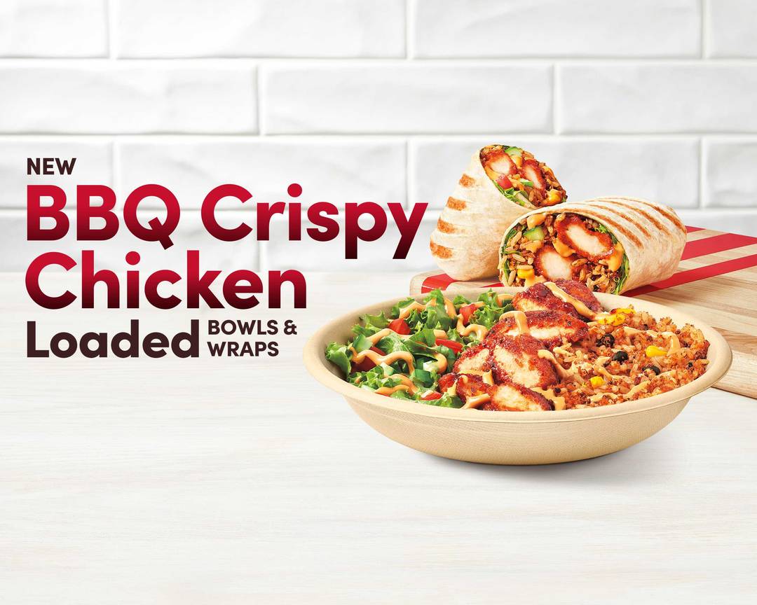 Order Tim Hortons (9855 Austin Road Unit 150) Delivery Online Burnaby