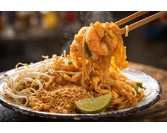 Bangkok99 (13001 Lake City Way NE, Seattle)