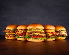 Hard Rock Cafe (Málaga)