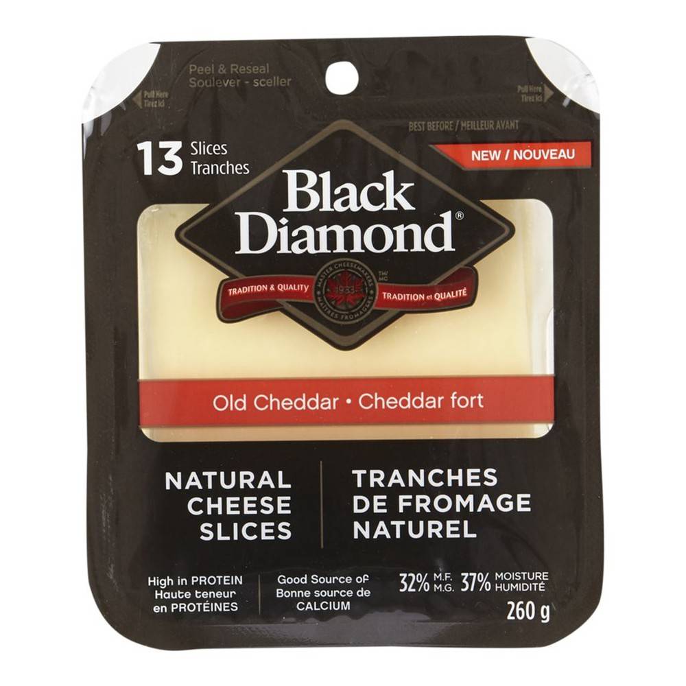 Black Diamond Natural Cheese Slices, Old White Delivery Near Me Order Online Uber Eats
