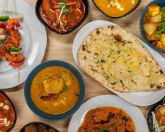 Curry Trends  Restaurant Takeaway Or Eat In