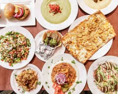 Mercila Cuisine (PA)