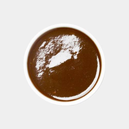 Sauce brune / Gravy 8 oz