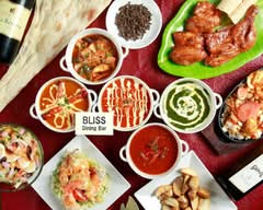 ブリス 蔵前店 Bliss Kuramae