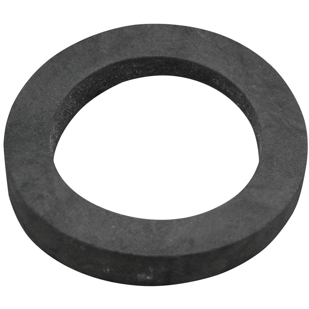 Keeney Waste and Overflow Beveled Gasket | K826-3