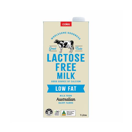 Pedigree puppy milk on sale coles