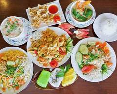 Mon Thai