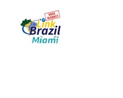 Link Brazil