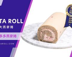 丰大燕麥捲專賣 Fanta Roll