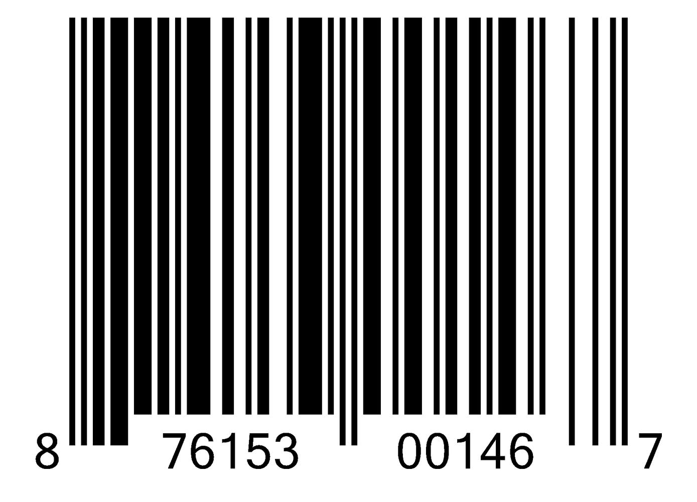 Castello di Albola Chianti Classico Red Wine (750 ml)