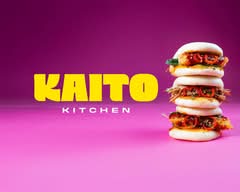 Kaito Kitchen (Plaza de las Américas)