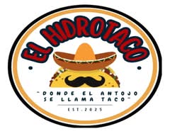 El Hidrotaco (Aguascalientes)