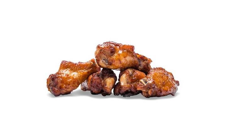 Chicken Wings 5 st