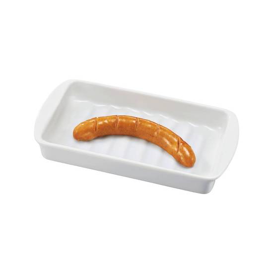 ソーセージSausage