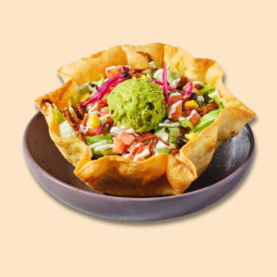 Salads