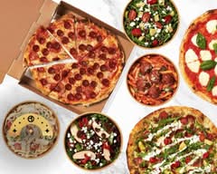 DoughBox (Newmarket)