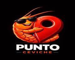 Punto Ceviche (Monterrey)