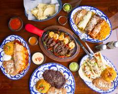 Casa Bonita Mexican Restaurant (Libertyville)