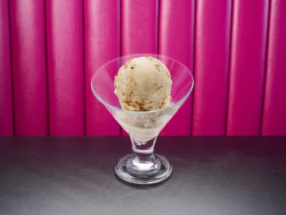 1 Scoop of Gelato
