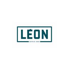 Léon - Nantes