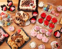 Artisan Chocolaterie-Best Cakes In Town