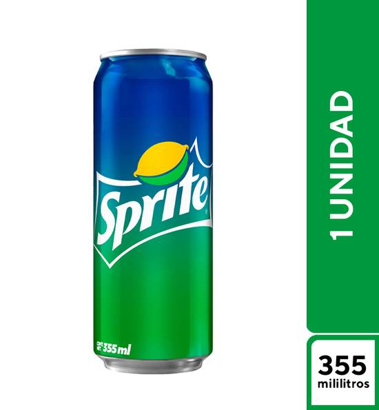 Sprite