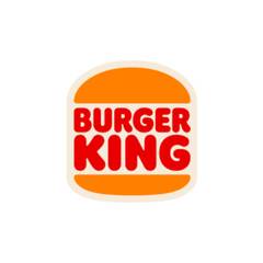 Burger King (Lago de Guadalupe)