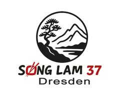 Song Lam 37 Dresden