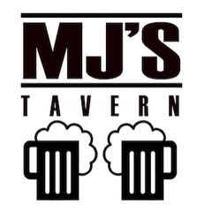 MJ's Tavern