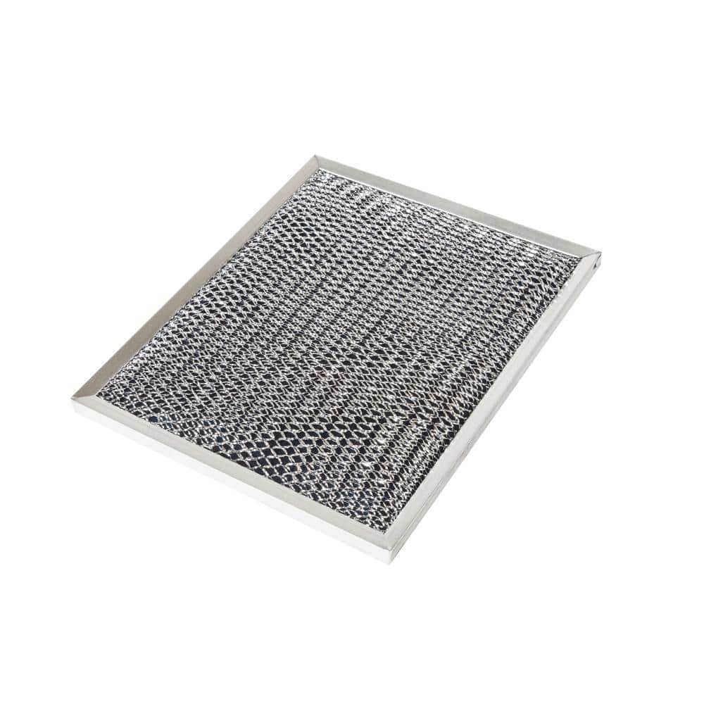 Broan-NuTone Ductless Range Hood Charcoal Replacement Filter