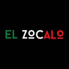 El Zocalo Authentic Mexican Cuisine