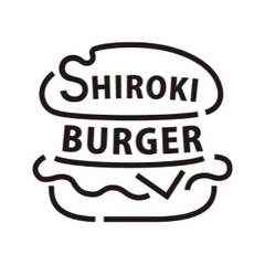 SHIROKI BURGER ＪＲ尼崎北口駅前店