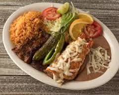 Maravillas (5506 S Lake Park Ave)