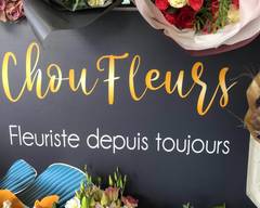 Choufleurs Fleuriste - Le Perreux-sur-Marne