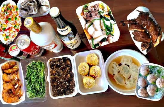 居酒屋《上海灘》ezakaya shanghainada